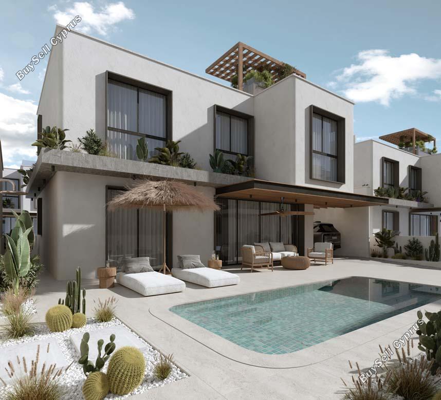 4 bedroom detached house for sale ayia napa famagusta 1854721 image 16317577
