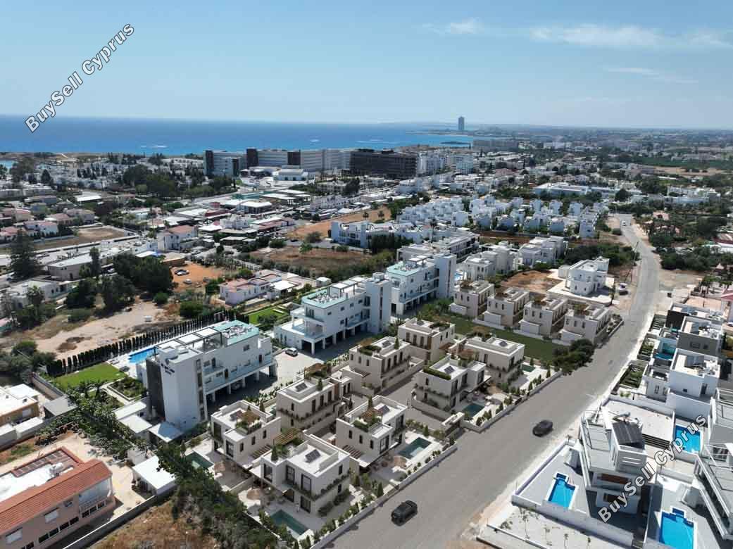 4 bedroom detached house for sale ayia napa famagusta 1854721 image 16317578