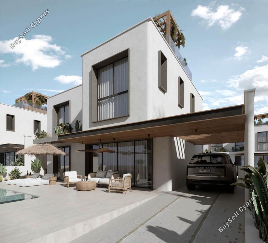 4 bedroom detached house for sale ayia napa famagusta 1854721 image 16317580