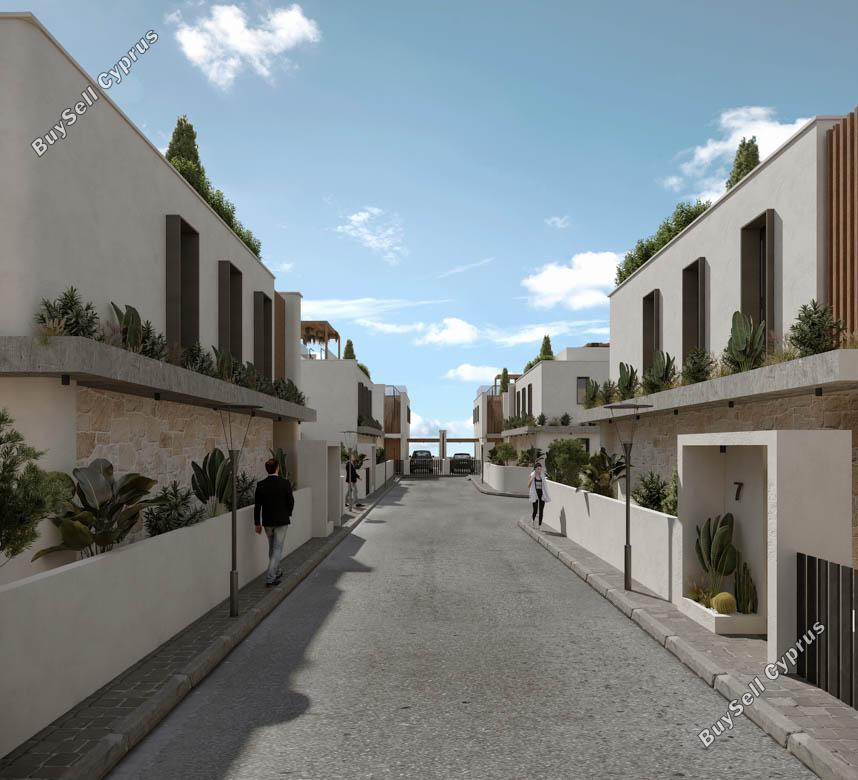 4 bedroom detached house for sale ayia napa famagusta 1854721 image 16317581