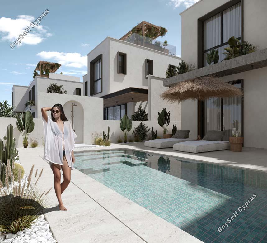 4 bedroom detached house for sale ayia napa famagusta 1854721 image 16317582
