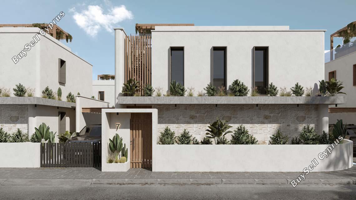 4 bedroom detached house for sale ayia napa famagusta 1854721 image 16317584