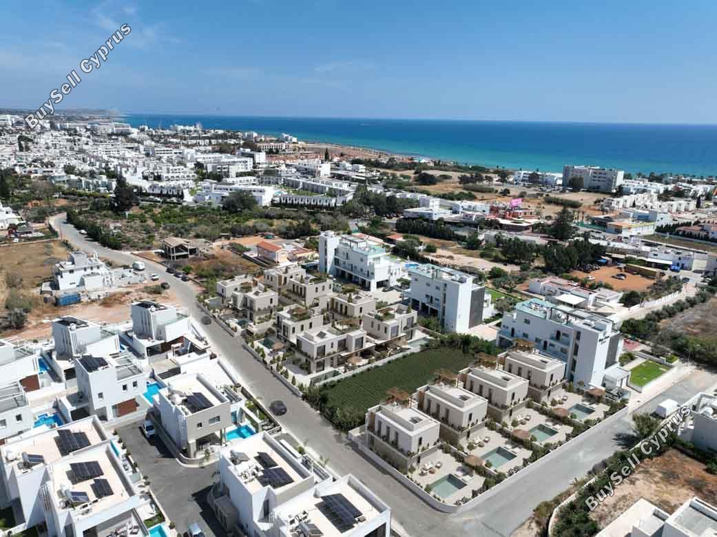 4 bedroom detached house for sale ayia napa famagusta 1854721 image 16317585