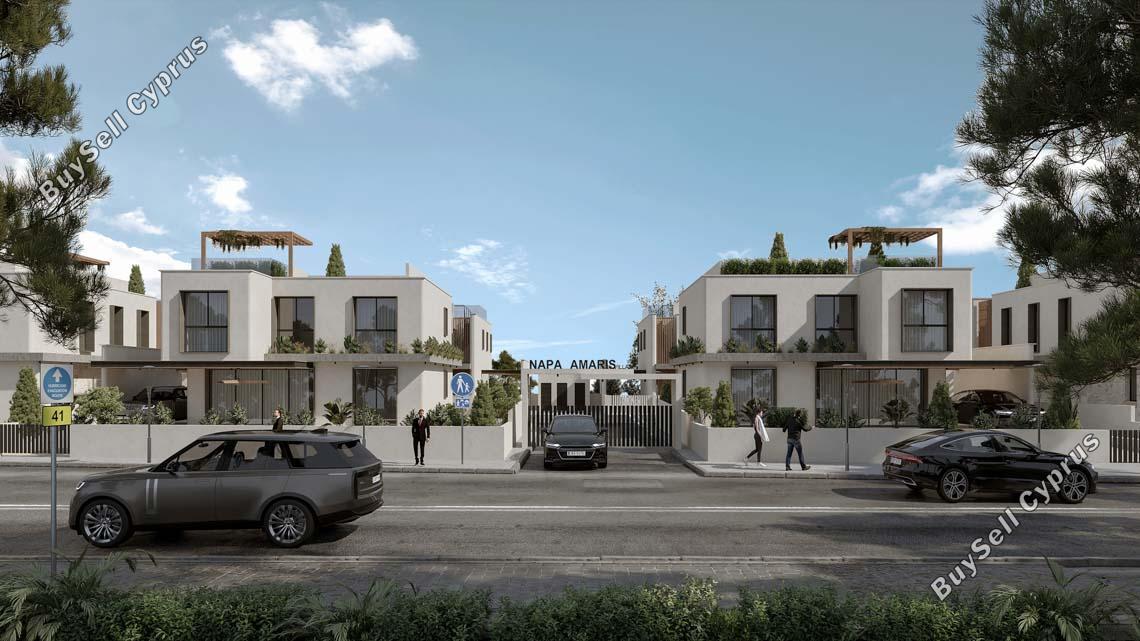 4 bedroom detached house for sale ayia napa famagusta 1854721 image 16317586