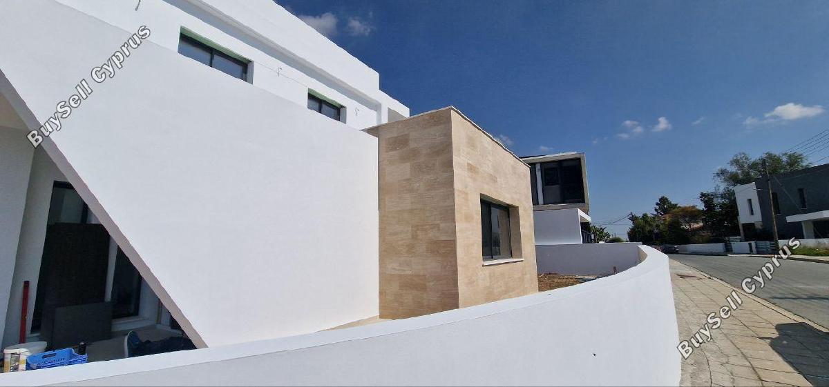 4 bedroom detached house for sale dali nicosia 1902721 image 10612106
