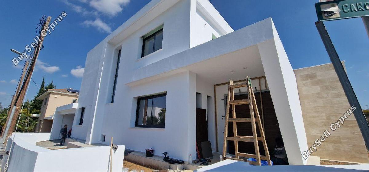 4 bedroom detached house for sale dali nicosia 1902721 image 10612108