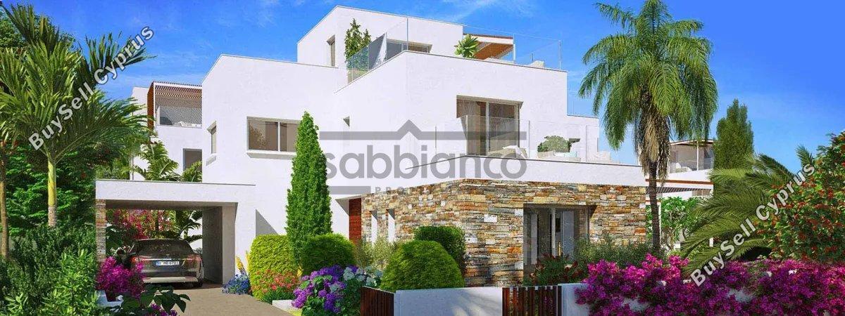 4 bedroom detached house for sale geroskipou paphos 8752721 image 16505248