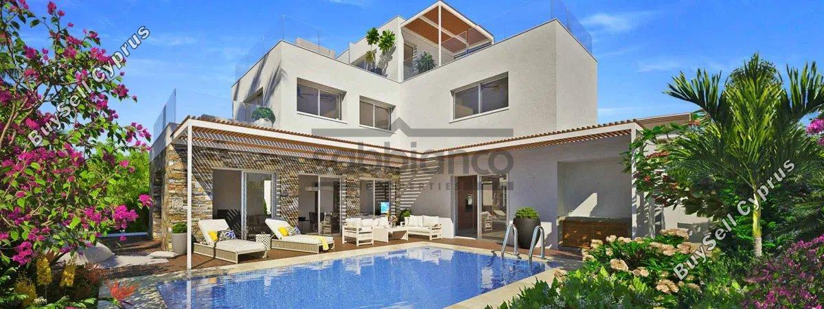4 bedroom detached house for sale geroskipou paphos 8752721 image 16505251