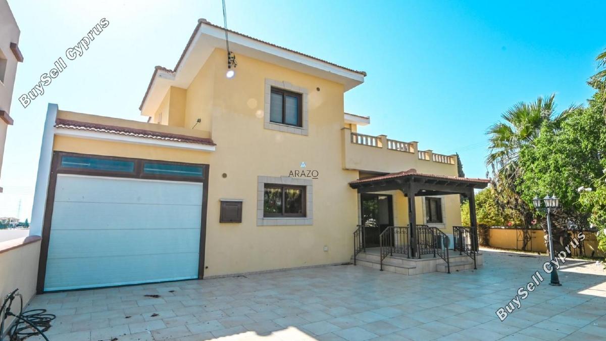 4 bedroom detached house for sale pyla larnaca 1227721 image 5626641