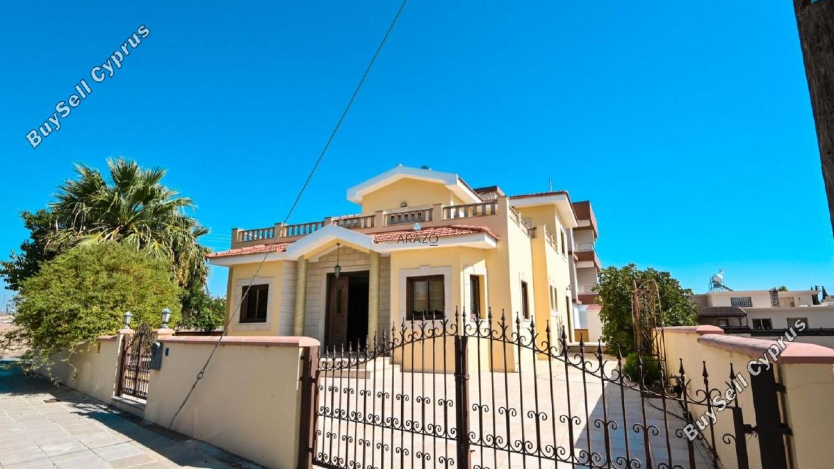 4 bedroom detached house for sale pyla larnaca 1227721 image 5626643