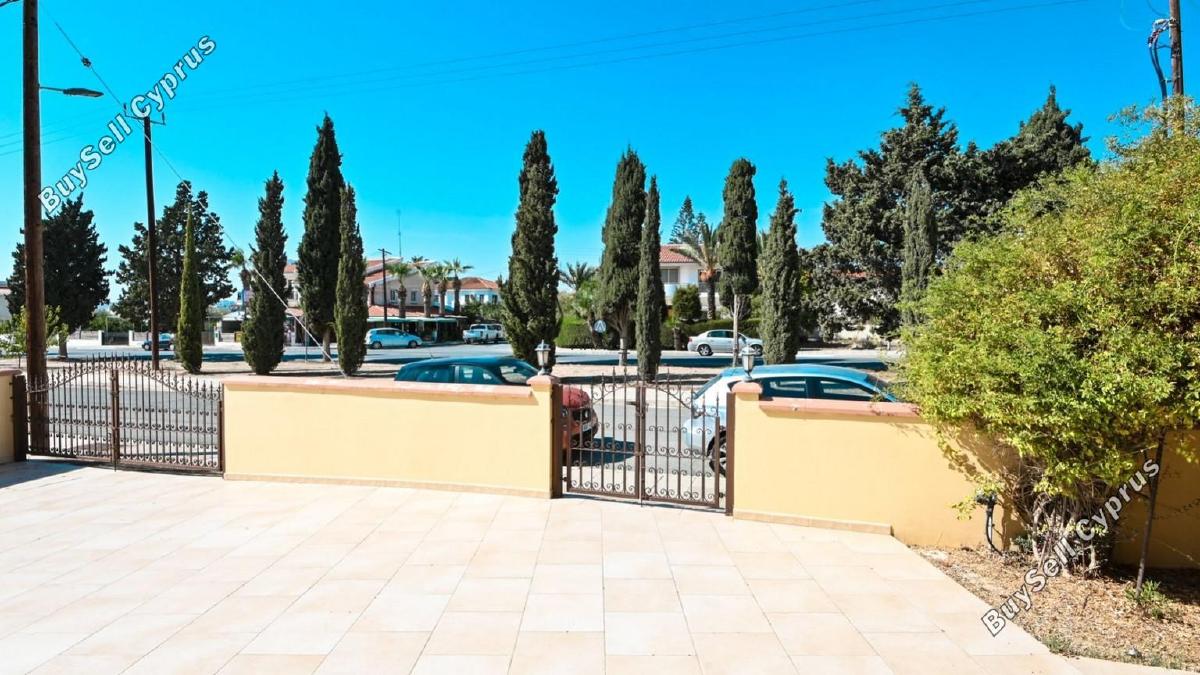 4 bedroom detached house for sale pyla larnaca 1227721 image 5626646