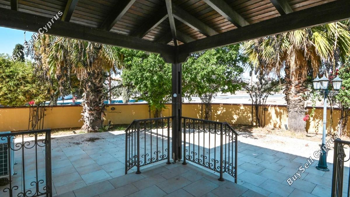 4 bedroom detached house for sale pyla larnaca 1227721 image 5626647