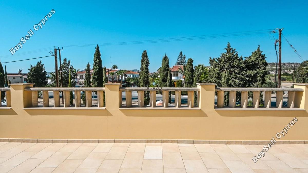 4 bedroom detached house for sale pyla larnaca 1227721 image 5626650