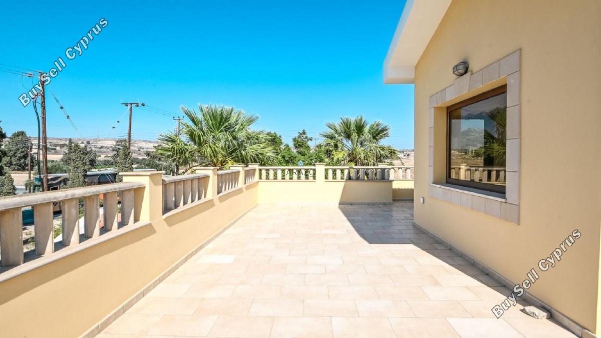 4 bedroom detached house for sale pyla larnaca 1227721 image 5626656