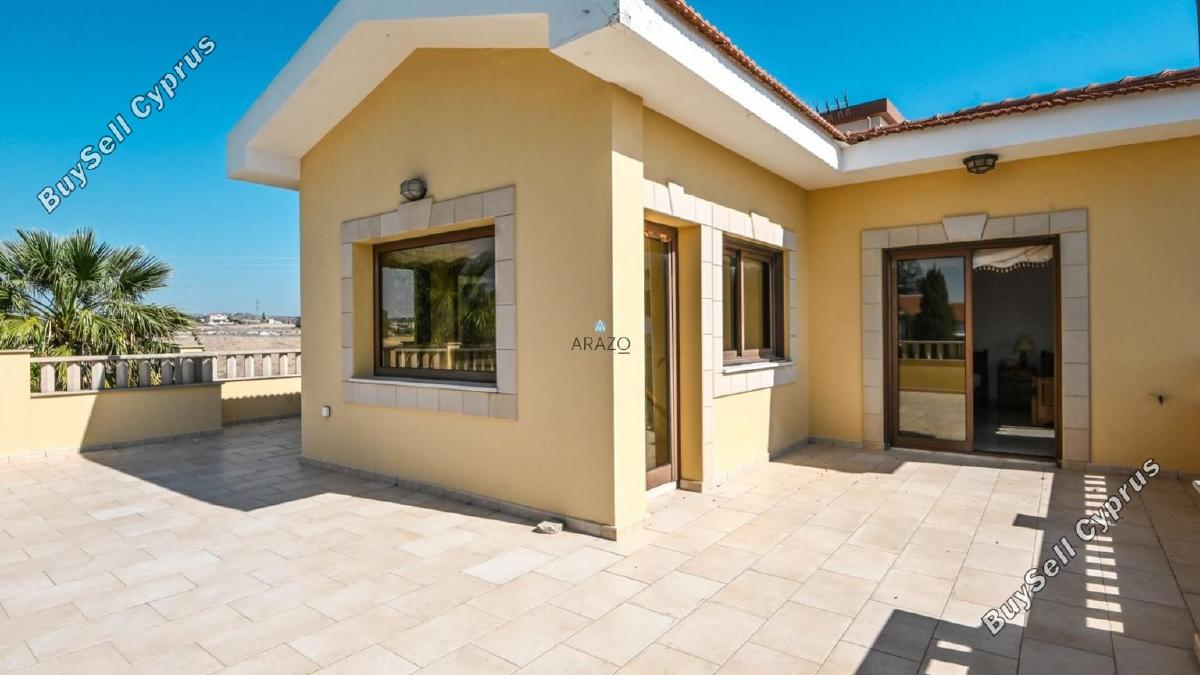 4 bedroom detached house for sale pyla larnaca 1227721 image 5626659