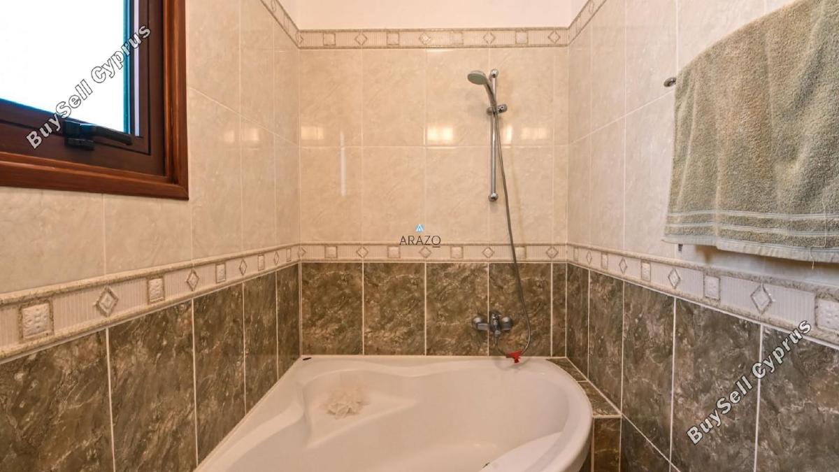 4 bedroom detached house for sale pyla larnaca 1227721 image 5626663