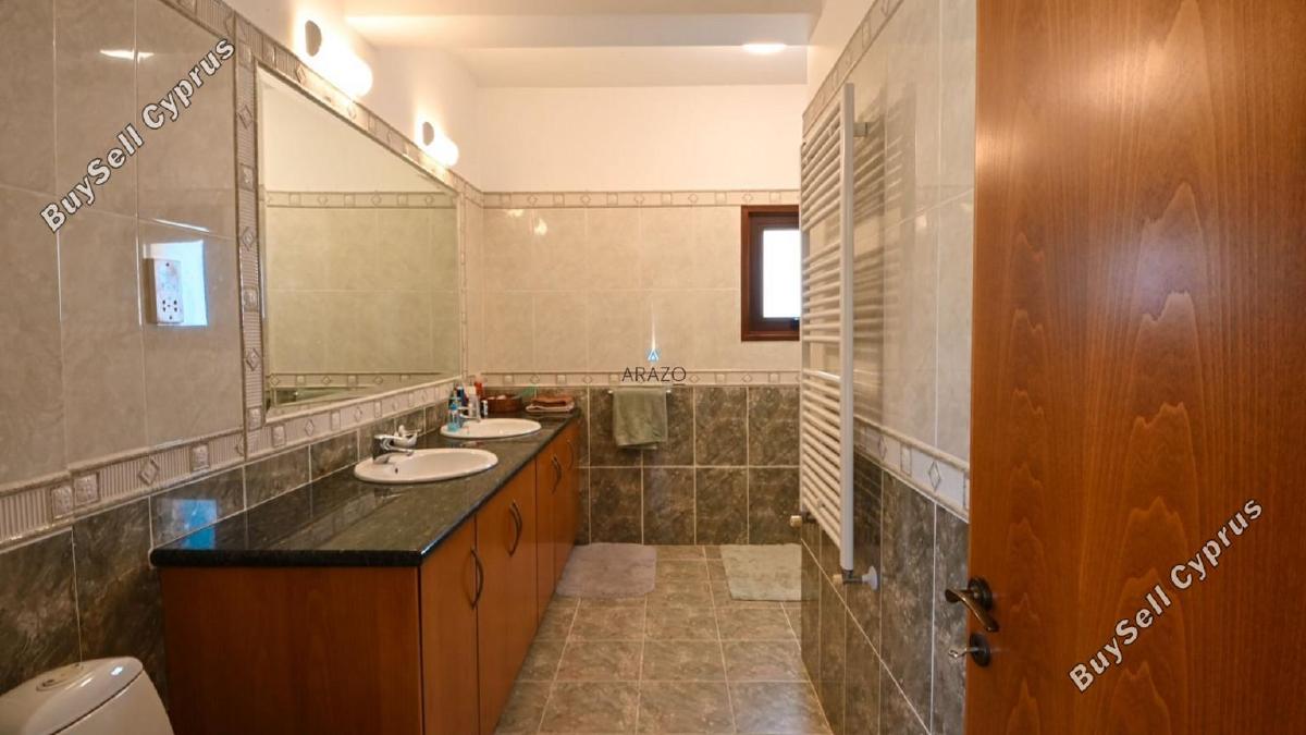 4 bedroom detached house for sale pyla larnaca 1227721 image 5626668