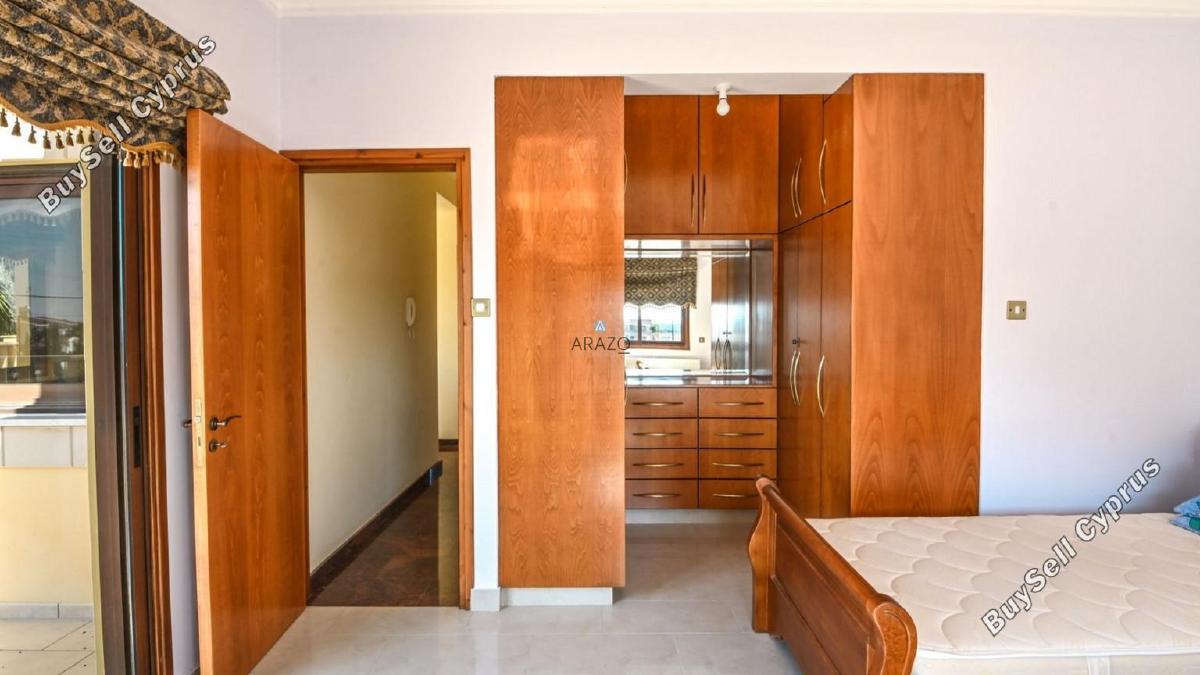 4 bedroom detached house for sale pyla larnaca 1227721 image 5626671