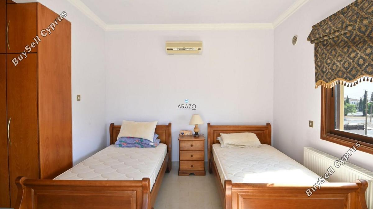 4 bedroom detached house for sale pyla larnaca 1227721 image 5626674