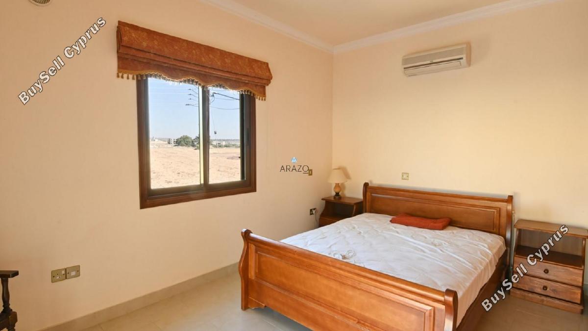 4 bedroom detached house for sale pyla larnaca 1227721 image 5626677