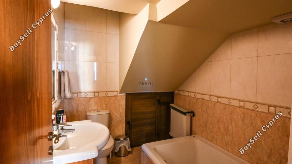 4 bedroom detached house for sale pyla larnaca 1227721 image 5626680