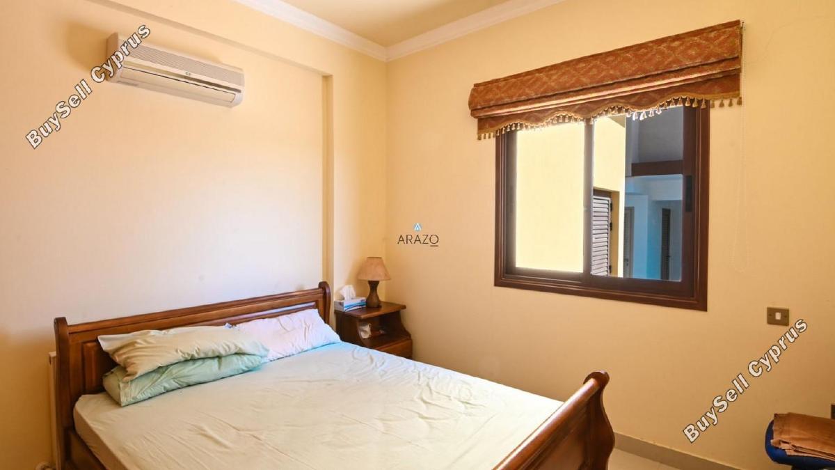 4 bedroom detached house for sale pyla larnaca 1227721 image 5626682