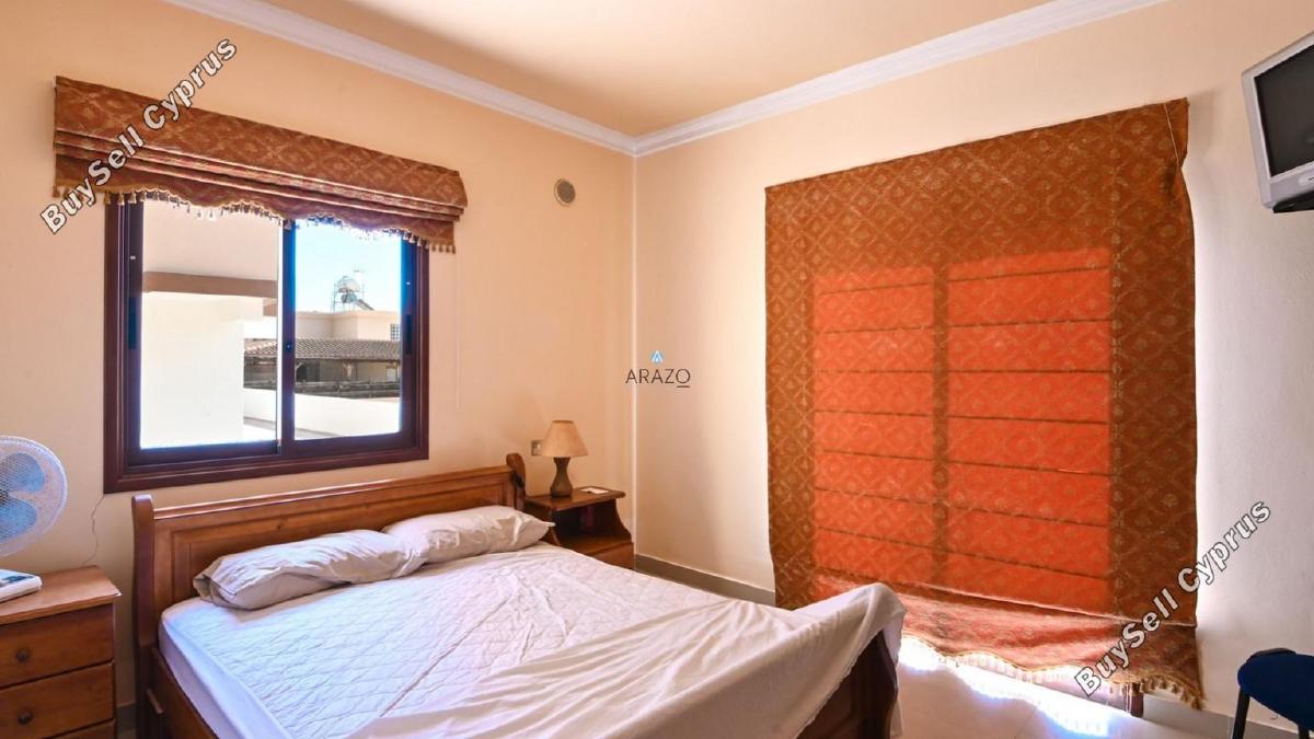 4 bedroom detached house for sale pyla larnaca 1227721 image 5626693