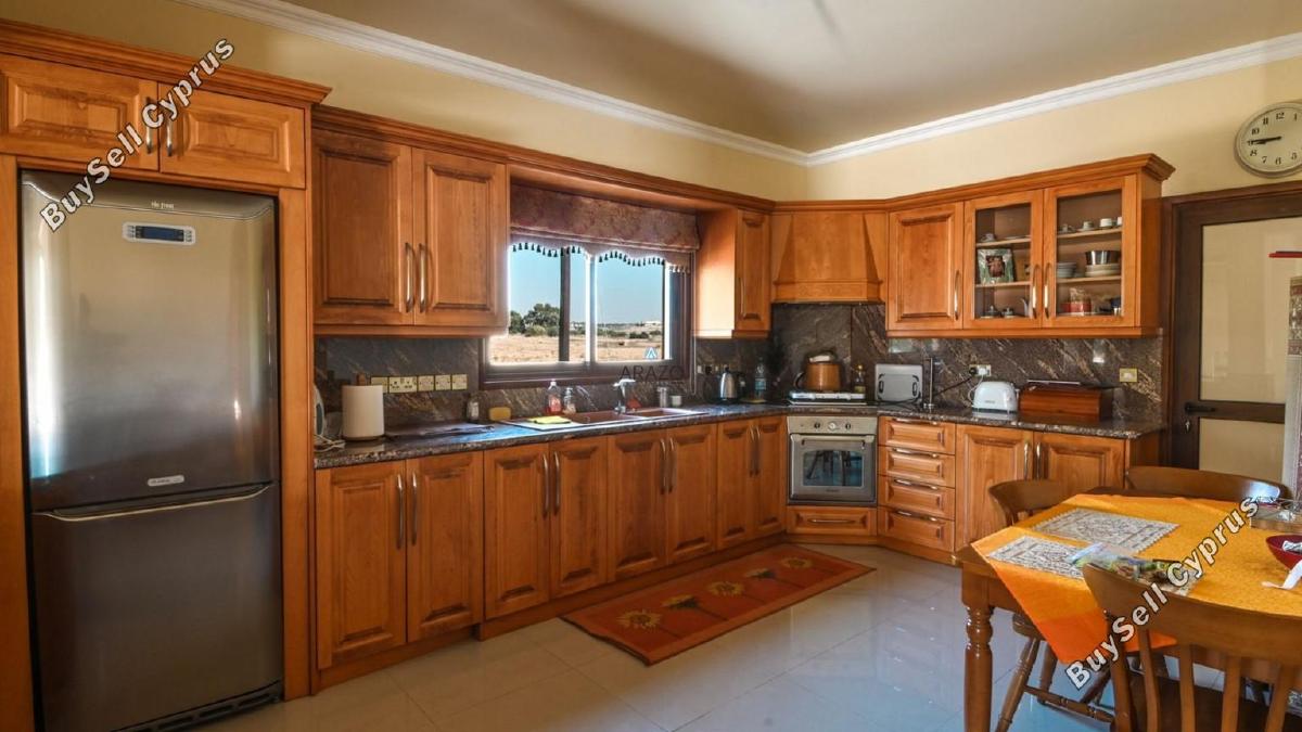 4 bedroom detached house for sale pyla larnaca 1227721 image 5626696
