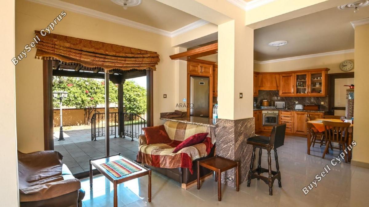 4 bedroom detached house for sale pyla larnaca 1227721 image 5626700