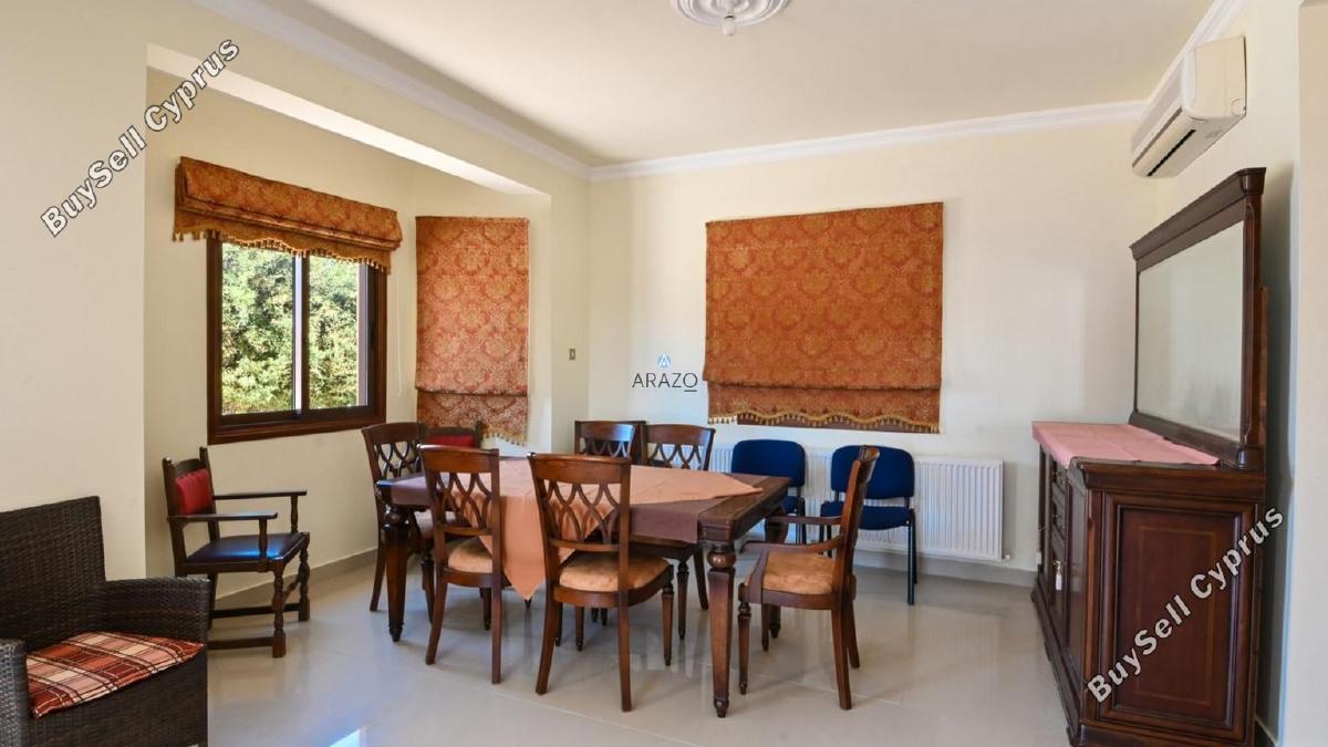 4 bedroom detached house for sale pyla larnaca 1227721 image 5626704