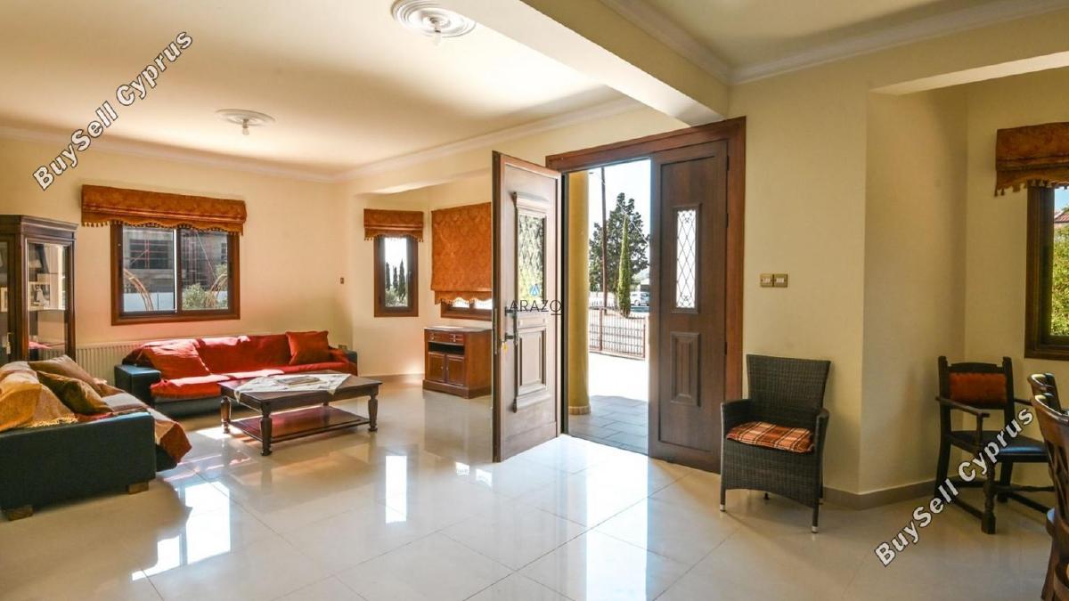 4 bedroom detached house for sale pyla larnaca 1227721 image 5626707