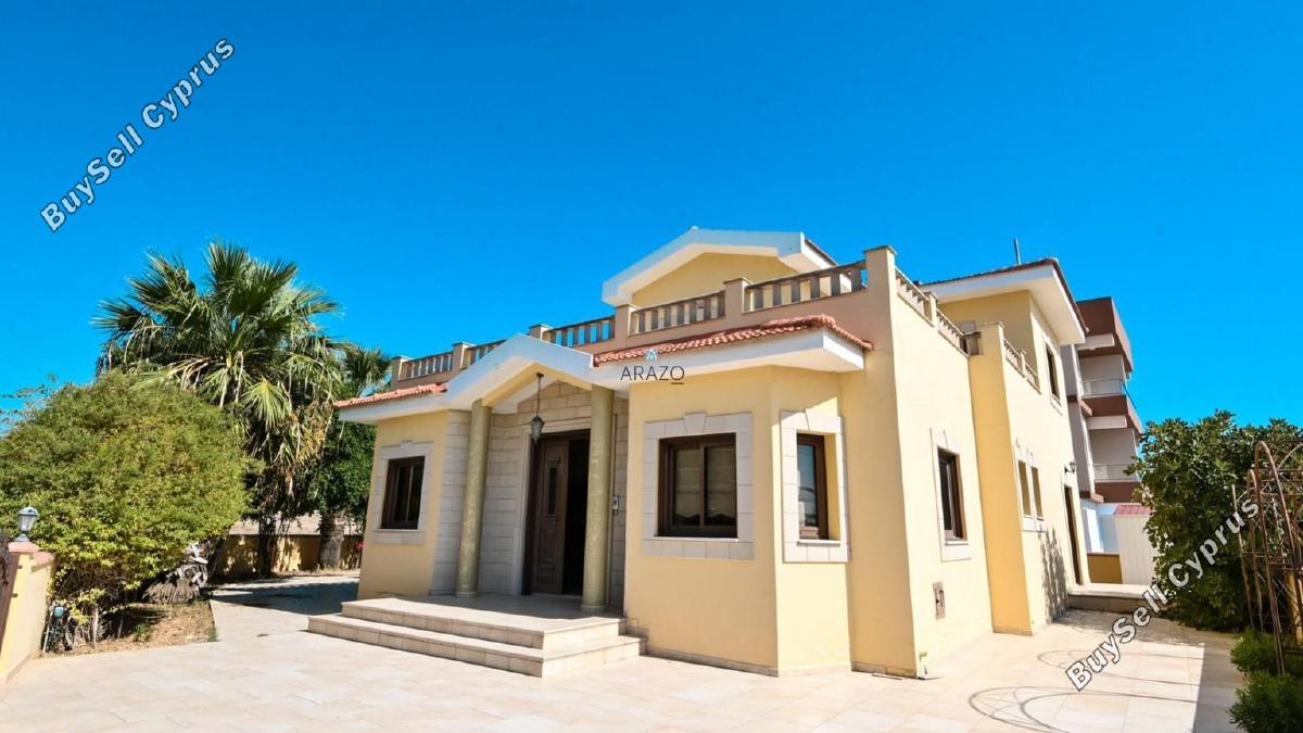 4 bedroom detached house for sale pyla larnaca 1227721 image 5626710