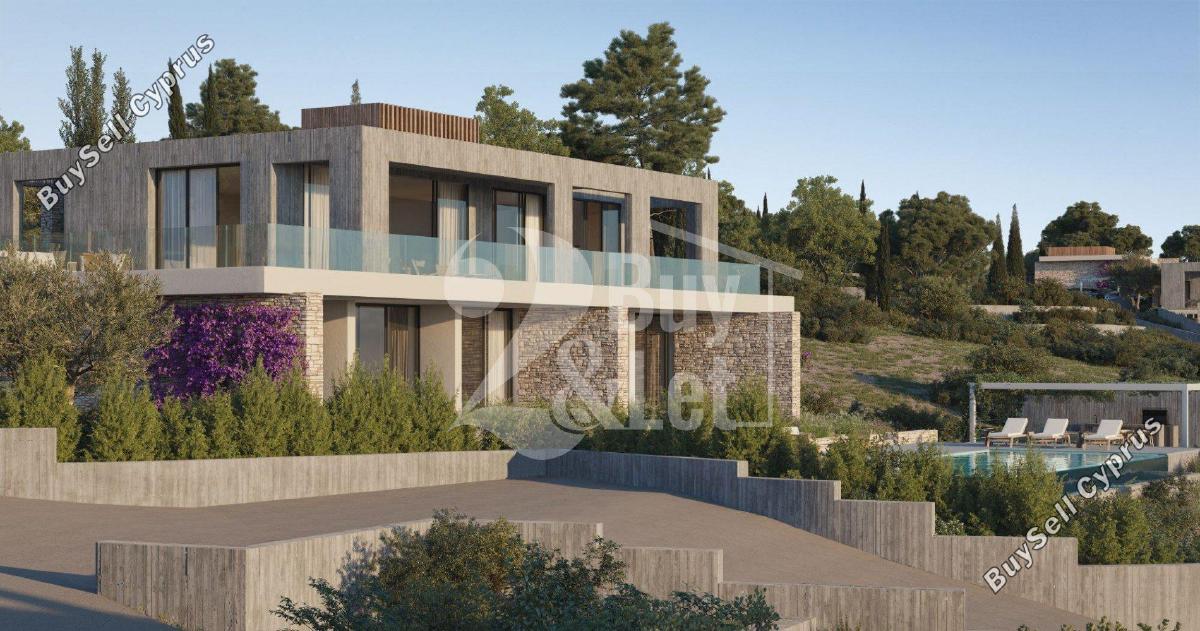 4 bedroom detached house for sale sea caves peyia paphos 1752721 image 12585004