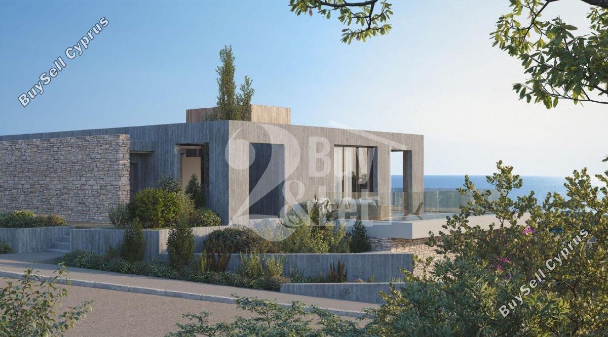 4 bedroom detached house for sale sea caves peyia paphos 1752721 image 12585005