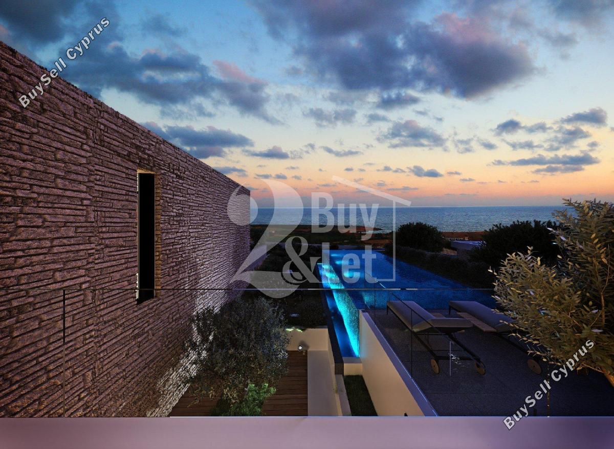 4 bedroom detached house for sale sea caves peyia paphos 1752721 image 12585008