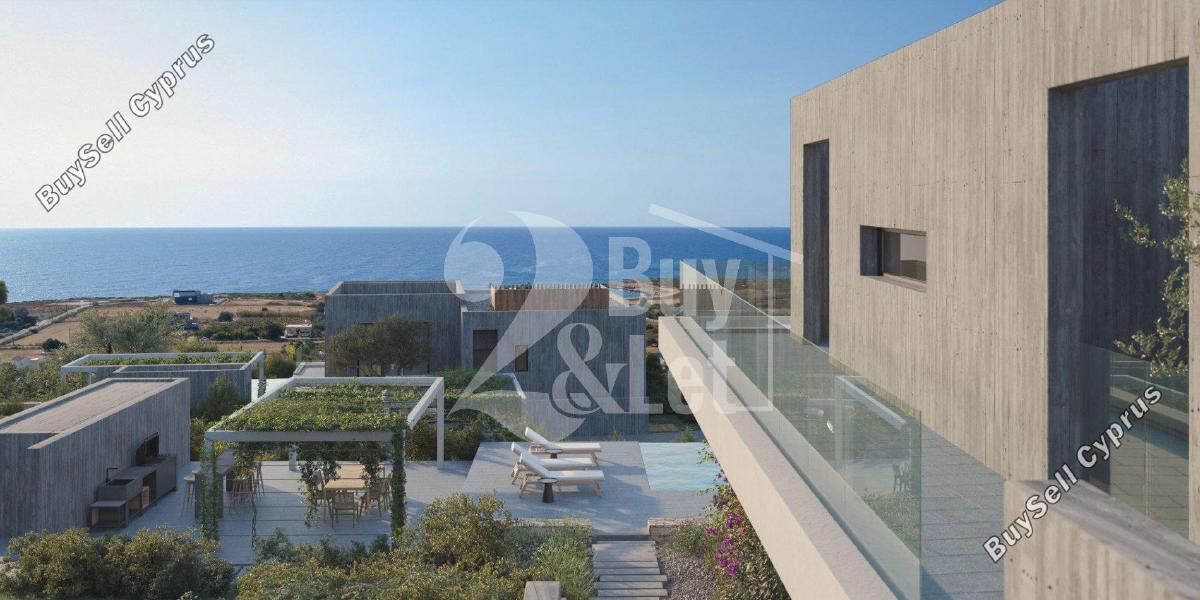 4 bedroom detached house for sale sea caves peyia paphos 1752721 image 12585009