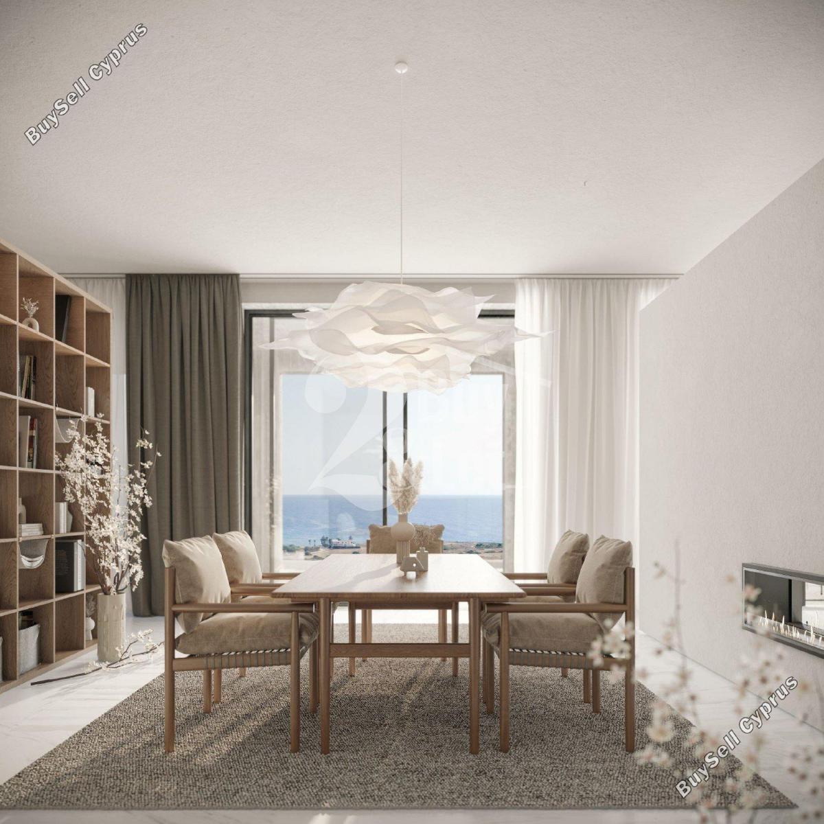 4 bedroom detached house for sale sea caves peyia paphos 1752721 image 12585011