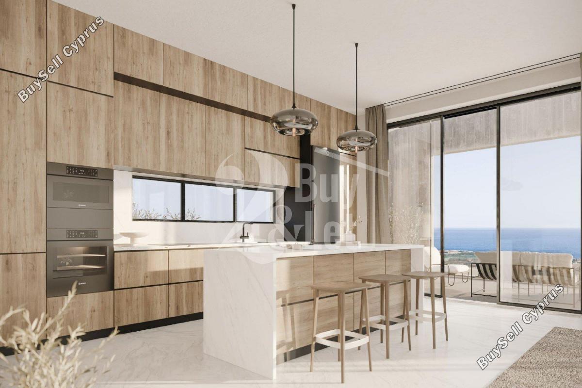 4 bedroom detached house for sale sea caves peyia paphos 1752721 image 12585012