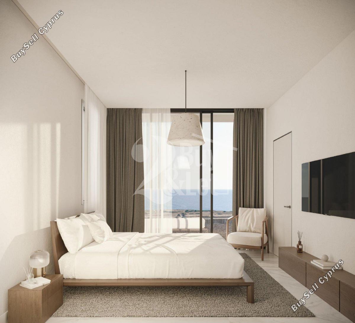 4 bedroom detached house for sale sea caves peyia paphos 1752721 image 12585013