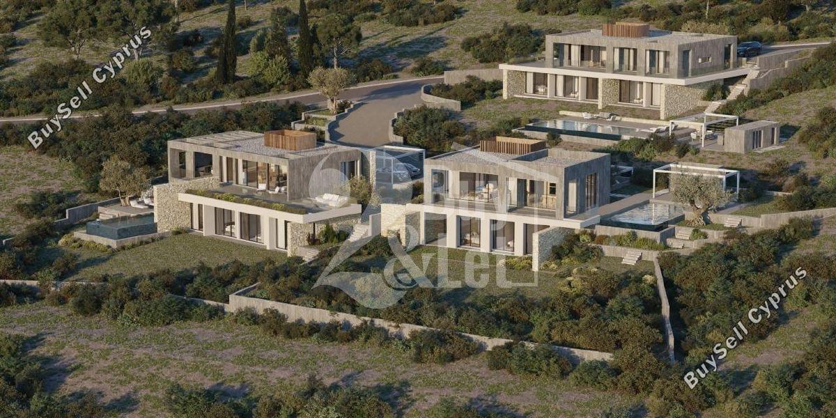 4 bedroom detached house for sale sea caves peyia paphos 1752721 image 12585014