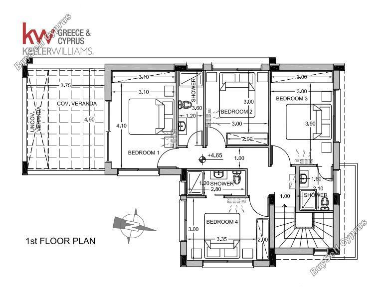 4 bedroom detached house for sale sotira ammochostou famagusta 8521721 image 16138386