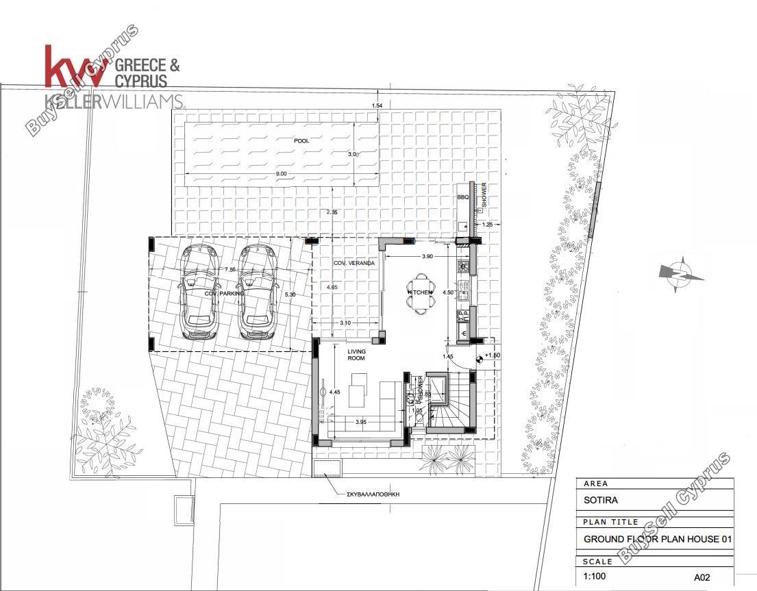 4 bedroom detached house for sale sotira ammochostou famagusta 8521721 image 16138387