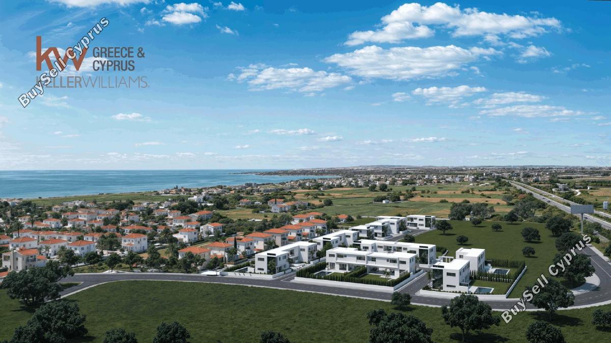 4 bedroom detached house for sale sotira ammochostou famagusta 8521721 image 16138390