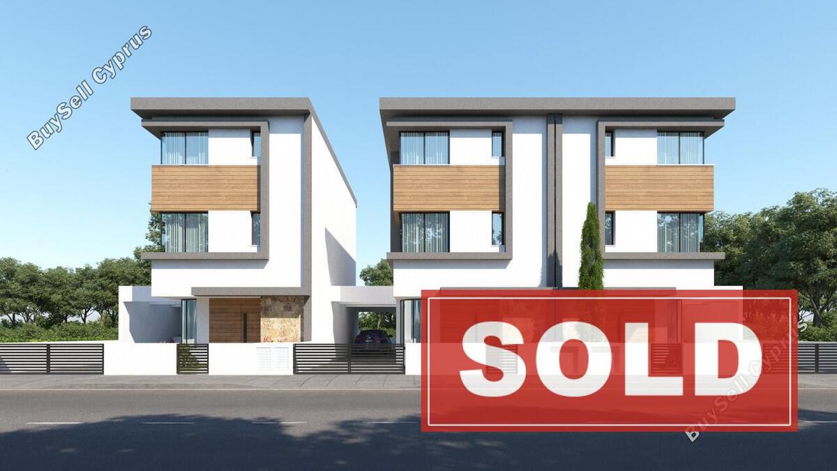 4 bedroom detached house sold agios silas limassol 1177721 image 1682686