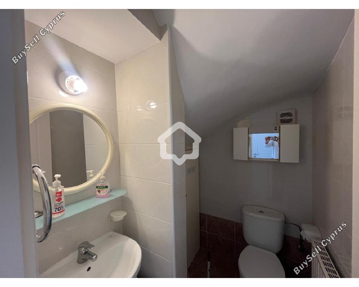 4 bedroom semi detached house for sale latsia nicosia 8592721 image 15764967