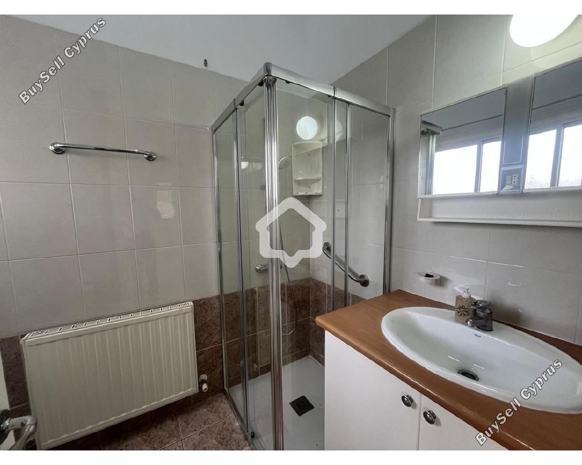 4 bedroom semi detached house for sale latsia nicosia 8592721 image 15764969