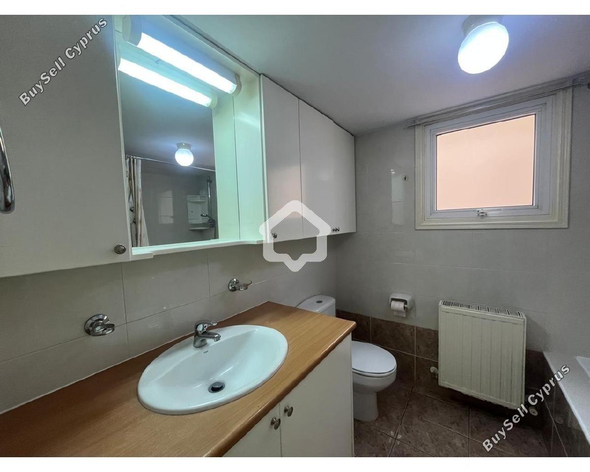 4 bedroom semi detached house for sale latsia nicosia 8592721 image 15764970