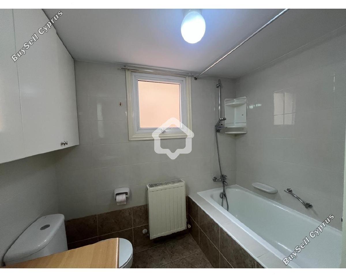 4 bedroom semi detached house for sale latsia nicosia 8592721 image 15764971