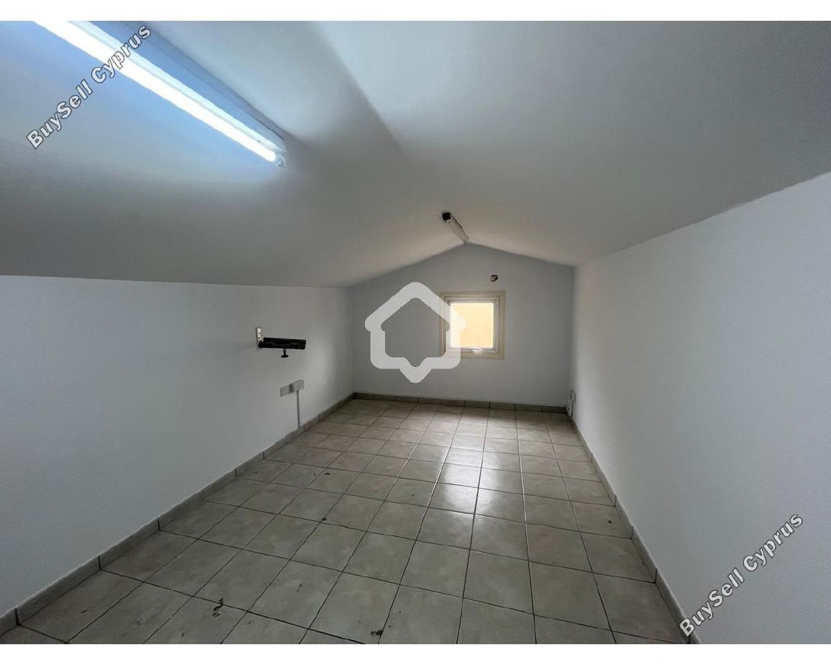 4 bedroom semi detached house for sale latsia nicosia 8592721 image 15764972