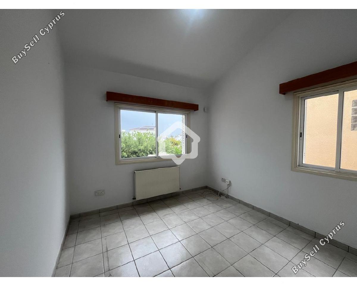 4 bedroom semi detached house for sale latsia nicosia 8592721 image 15764973